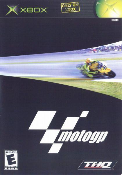 MotoGP