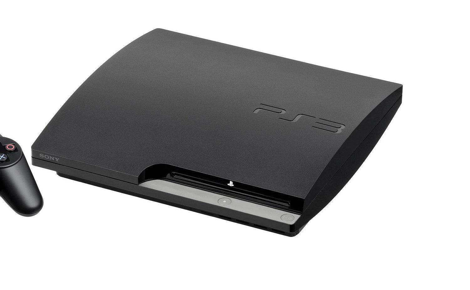 Sony Playstation 3 Ps3