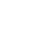 Money Back