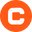 ConsoleReplay logo