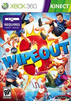 Wipeout 3 - Xbox 360